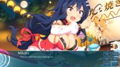 Sakura Fox Adventure Steam Key GLOBAL