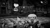 Buy Cryptmaster (PC) Steam Key GLOBAL