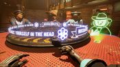 RevolVR 3 [VR] Steam Key GLOBAL