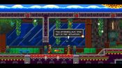 Get Iconoclasts (Nintendo Switch) eShop Key EUROPE