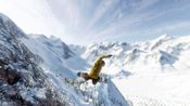 Get Mark McMorris Infinite Air PlayStation 4