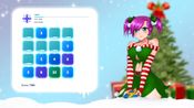 Buy Winter Girls 2048 Steam Key GLOBAL