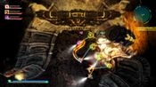 RiftStar Raiders (PC) Steam Key GLOBAL for sale