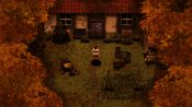 CONSCRIPT: Director’s Cut Steam Key (PC) GLOBAL