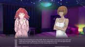 Get Rituals in the Dark (PC) Steam Key GLOBAL