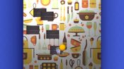 Get Eggo