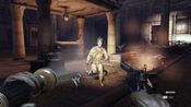 Deadfall Adventures (Delux Edition) Steam Key GLOBAL for sale