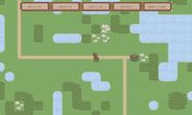 Buy To The Capital Steam Key GLOBAL