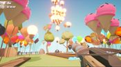 Buy Balloon Flight Steam Key (PC) GLOBAL