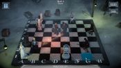 Pawn of the Dead Steam Key GLOBAL for sale
