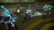 Hindsight 20/20 - Wrath of the Raakshasa (PC) Steam Key GLOBAL