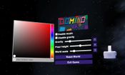 Domino VR for sale