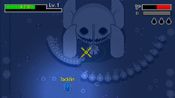 Monsteria