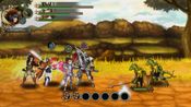 Buy Fallen Legion: Rise to Glory XBOX LIVE Key TURKEY