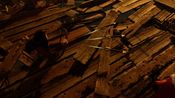Redeem LEGO The Hobbit PlayStation 3