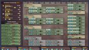 Buy Hearts of Iron III Steam Key GLOBAL