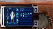 Buy Occupy Mars: The Game (PC) Steam Key GLOBAL