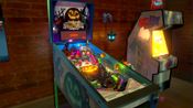 Buy Halloween Pinball PC/XBOX LIVE Key ARGENTINA
