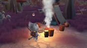 Whisker Waters (PC) Steam Key GLOBAL for sale