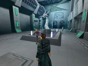 Get Anachronox Steam Key (PC) EUROPE