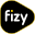Fizy Premium