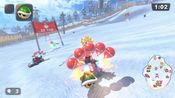 Mario Kart World (Nintendo Switch 2) eShop Key AUSTRALIA