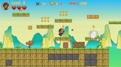 Masked Ninja Action PC/XBOX LIVE Key EUROPE