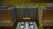 SimCasino (PC) Steam Key EUROPE