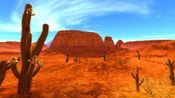 Get Guided Meditation VR