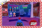 Redeem Candy Kingdom VR Steam Key GLOBAL