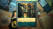 Buy Antioch: Scarlet Bay (PC) Steam Key GLOBAL