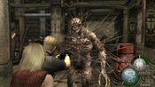 Resident Evil 4 (Ultimate HD Edition) (2005) Steam Key GLOBAL for sale