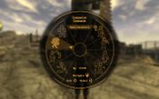 Get Fallout: New Vegas Xbox 360