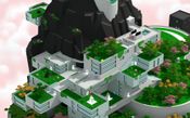 Tokyo 42 Steam Key GLOBAL