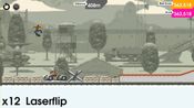 OlliOlli XBOX LIVE Key EUROPE