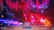 Neon Echo (PC) Steam Key GLOBAL for sale