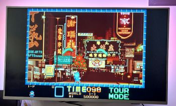 XBOX 360 RGH 3.0 Hdd 500Gb 130 juegos