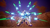SD GUNDAM BATTLE ALLIANCE - Season Pass (DLC) PC/Xbox Live Key EUROPE