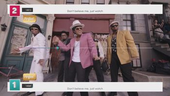 Let's Sing 2017 PlayStation 4