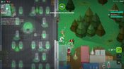 Super Animal Royale Steam Key GLOBAL for sale