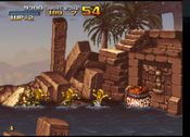 Get Metal Slug X Steam Key GLOBAL