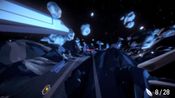 Buy Aery - Calm Mind 2 (PC) Steam Key GLOBAL