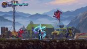 NINJA GAIDEN: Ragebound Steam Key (PC) GLOBAL