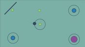 Buy Circularity
