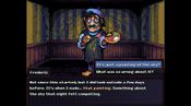 Look Outside Steam Key (PC) GLOBAL for sale