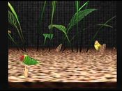 Buy Seaman PlayStation 2