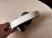 Buy Xbox One Series X S Stereo Headset Ausinės Headphones