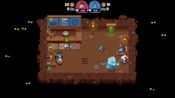 Get Blazing Beaks Steam Key GLOBAL