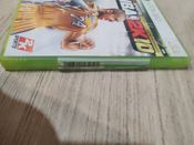 NBA 2K10 Xbox 360