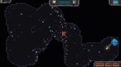 The Away Team: Lost Exodus (PC) Steam Key GLOBAL for sale